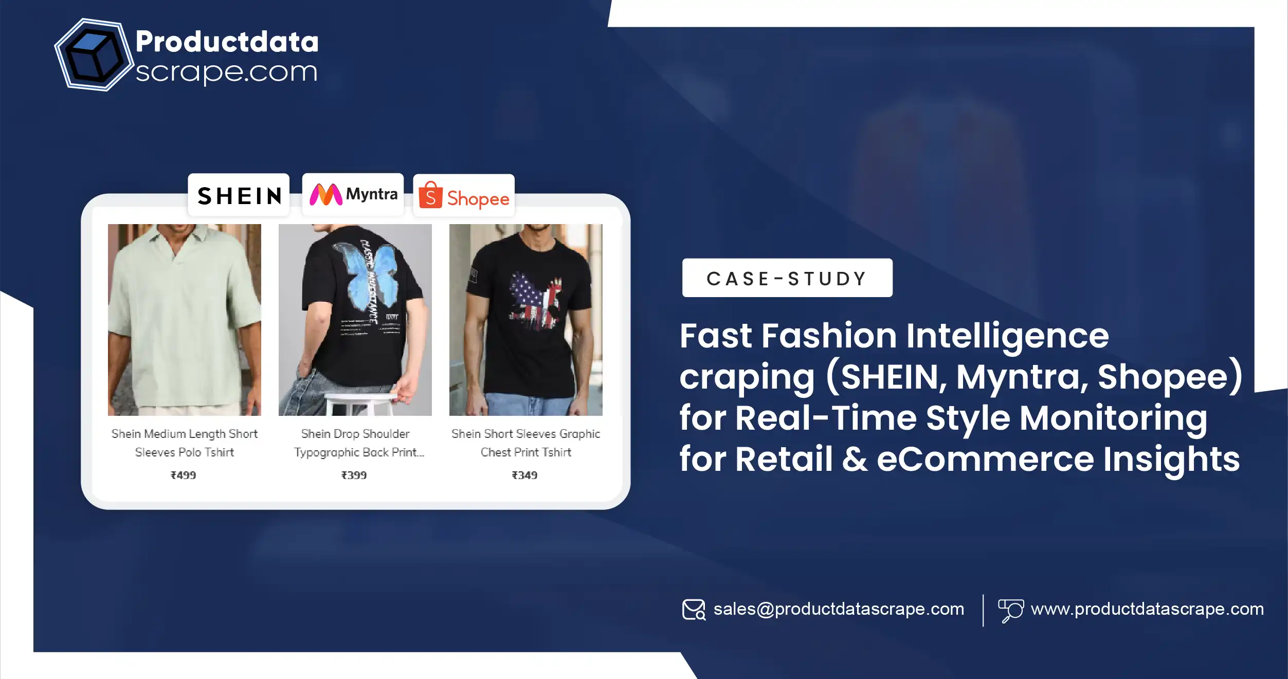 Fast Fashion Intelligence Scraping SHEIN, Myntra, Shopee for Real-01